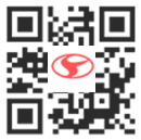 德赢·(VWIN)官方网站-AC米兰官方相助同伴