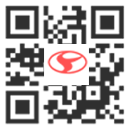 德赢·(VWIN)官方网站-AC米兰官方相助同伴