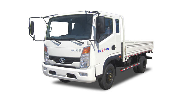 德赢风驰1800系列国Ⅳ汽车