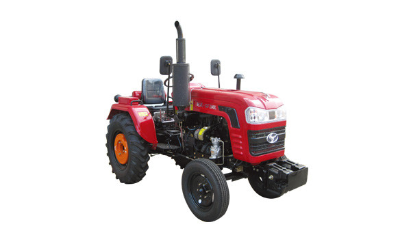 德赢牌立式单缸直联