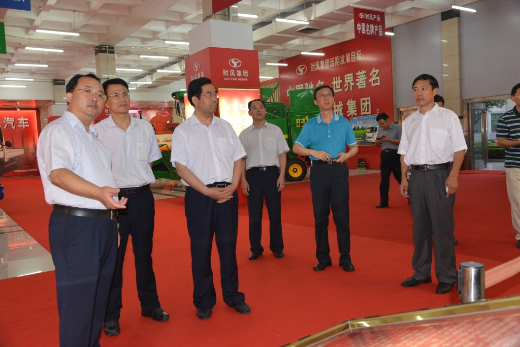 德赢·(VWIN)官方网站-AC米兰官方相助同伴