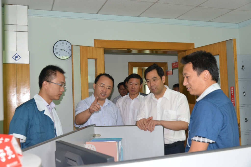 德赢·(VWIN)官方网站-AC米兰官方相助同伴