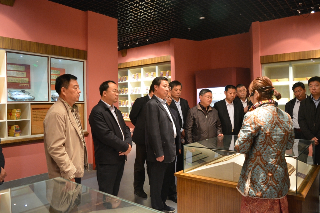 德赢·(VWIN)官方网站-AC米兰官方相助同伴