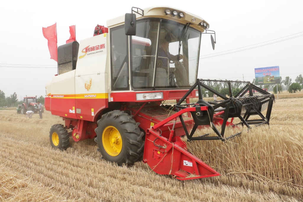 德赢·(VWIN)官方网站-AC米兰官方相助同伴