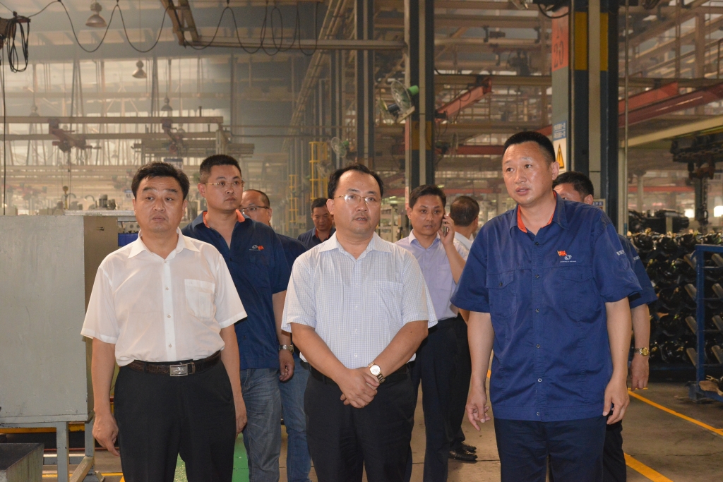 德赢·(VWIN)官方网站-AC米兰官方相助同伴