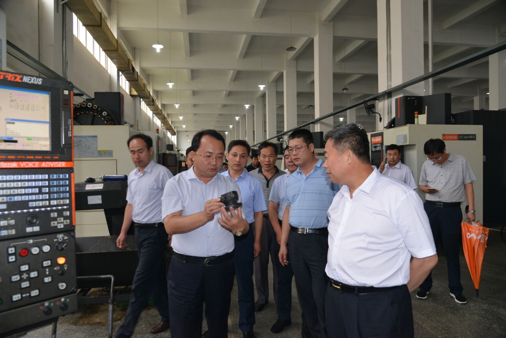 德赢·(VWIN)官方网站-AC米兰官方相助同伴