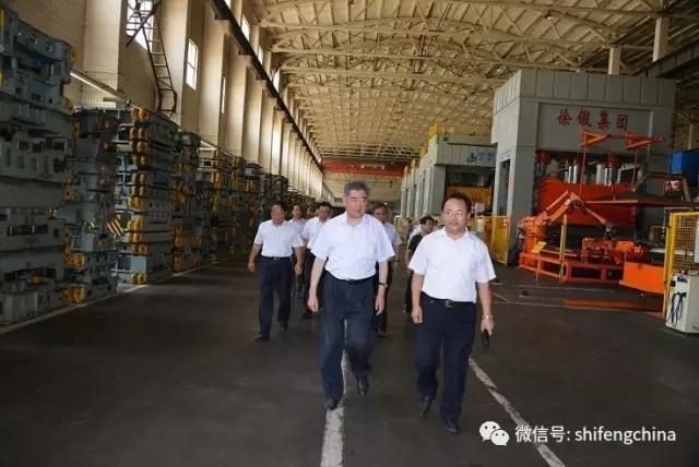 德赢·(VWIN)官方网站-AC米兰官方相助同伴