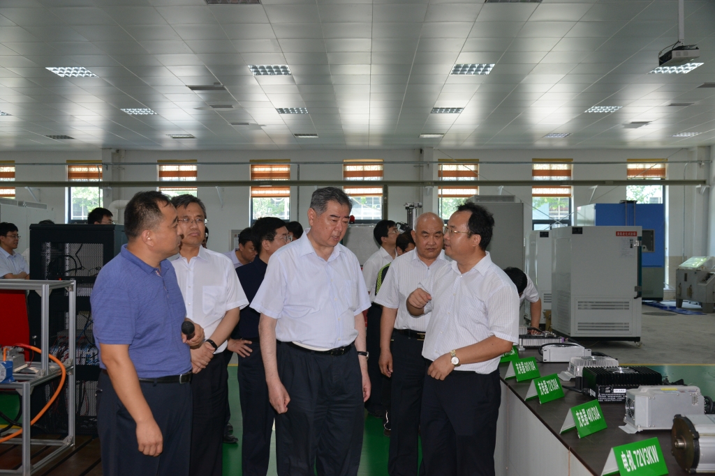 德赢·(VWIN)官方网站-AC米兰官方相助同伴