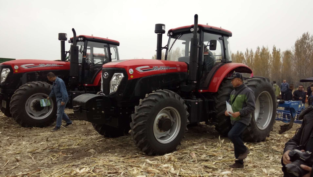 德赢·(VWIN)官方网站-AC米兰官方相助同伴