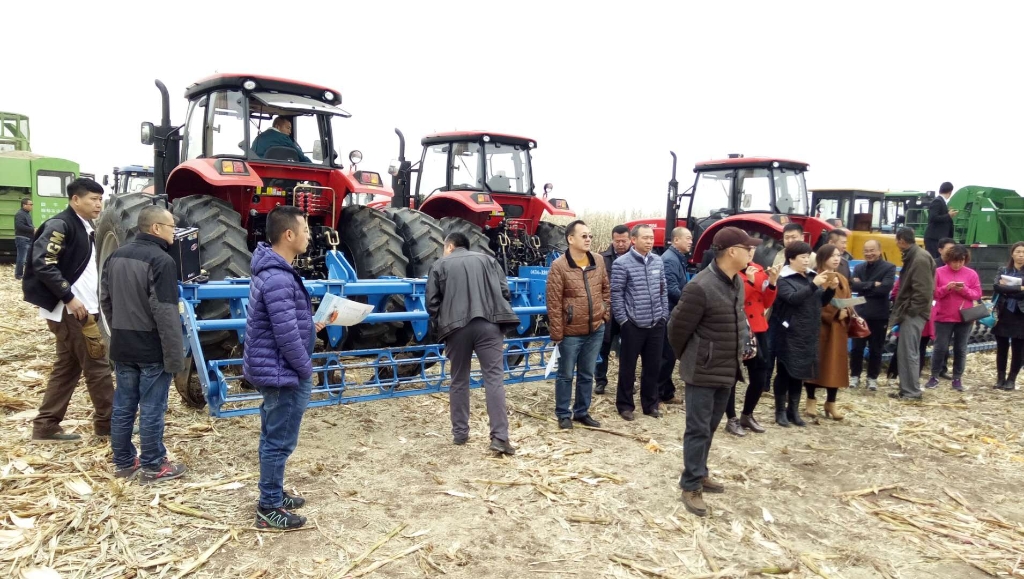 德赢·(VWIN)官方网站-AC米兰官方相助同伴