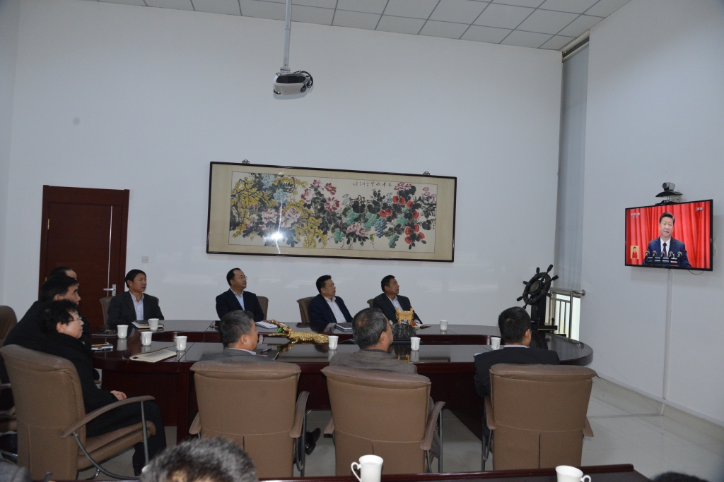 德赢·(VWIN)官方网站-AC米兰官方相助同伴