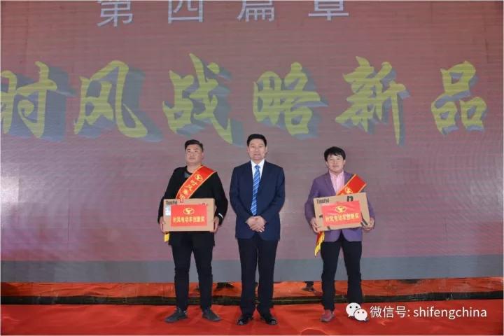 德赢·(VWIN)官方网站-AC米兰官方相助同伴