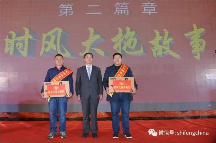 德赢·(VWIN)官方网站-AC米兰官方相助同伴