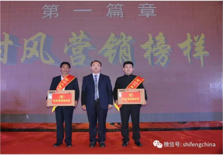 德赢·(VWIN)官方网站-AC米兰官方相助同伴