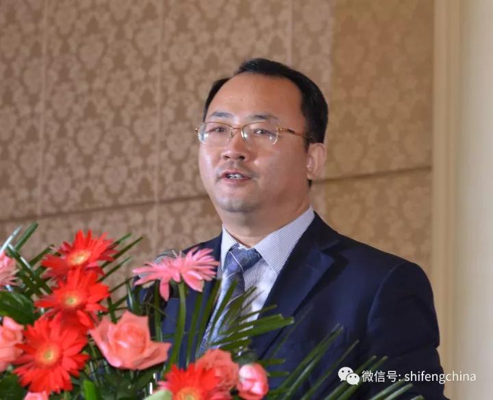 德赢·(VWIN)官方网站-AC米兰官方相助同伴