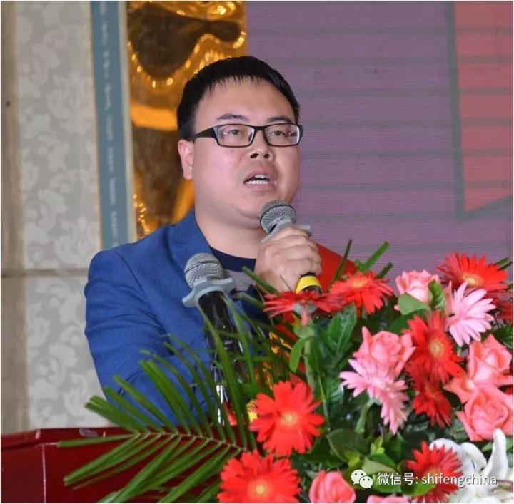 德赢·(VWIN)官方网站-AC米兰官方相助同伴