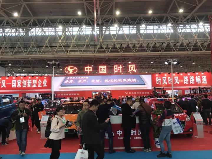 德赢·(VWIN)官方网站-AC米兰官方相助同伴